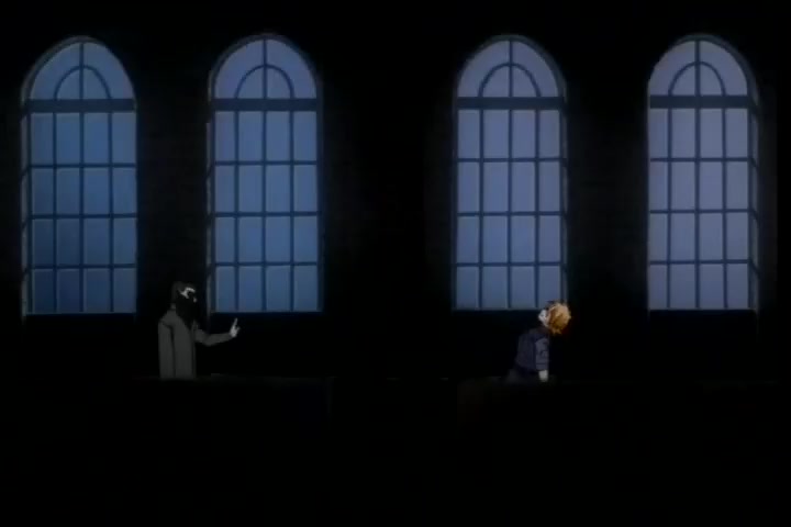 [Tsukyio Editing Resources] Hellsing (Episode 1) Raw Clips (183) (tsukyio.com).mp4